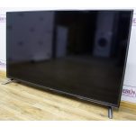 Телевизор 55 Lg 55LB620V LED 3D sn 40WRPDLQ568
