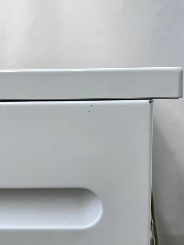 Пральна машина Premium W 4164 WPS