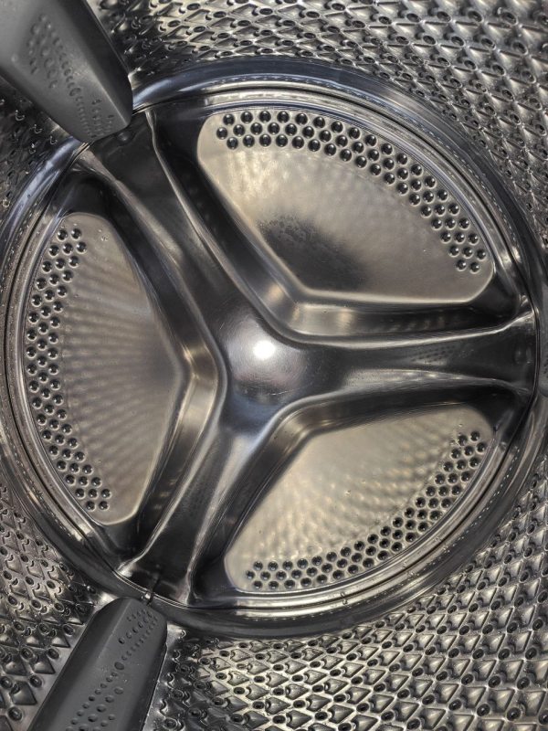 Пральна машина з сушкою Beko WDW85140 2200W 8-5кг sn 1780624710