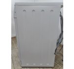 Пральна машина Bosch Maxx6 WAE28320 2300W 6кг sn 8902600972