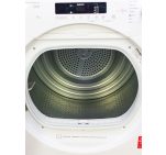 Сушильна машина Hoover GHLC C7DF 84