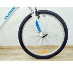 Гірський велосипед 26 RockRider 51
