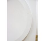 Сушильна машина Gorenje D740B