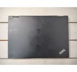 Ноутбук Lenovo ThinkPad X390 13.3 FHD бат до 5 годин