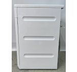 Пральна машина Miele W5828