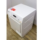 Сушильна машина Miele T8827wp EcoCare