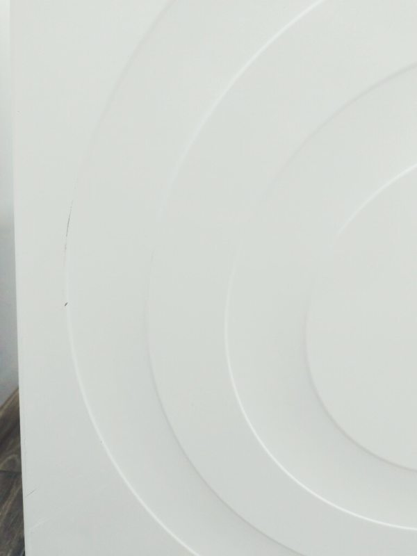 Сушильна машина Bosch HomeProfessional WTY87700NL 17