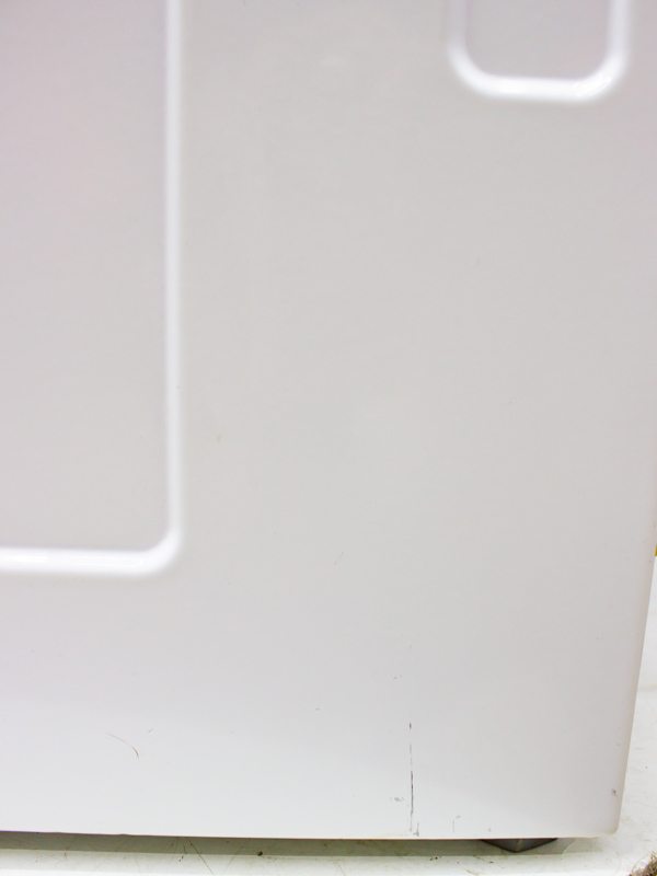 Сушильна машина Miele T675C