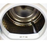 Сушильный автомат AEG T65280AC