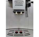 Кавоварка Delonghi Perfecta Панарелло