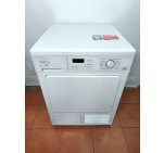 Сушильна машина Premium T 8626 WP 6кг sn 55090445929