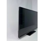 Телевізор 32 Telefunken D32H275X3C HD