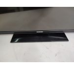 ТБ 49 Kendo 49UHD176 LED WiFi