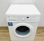 Пральна машина Siemens Siwamat XL 1480 WXL1480EU 13