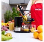 Соковитискач MPM MSO 17 450w