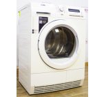 Сушильный автомат AEG T72275AC