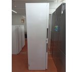 Холодильник двокамерний Premium KFN 29042 D ws