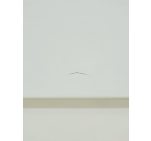 Сушильна машина Premium T4323