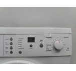 Пральна машина Bosch Maxx6 WAE28320 2300W 6кг sn 8902600972