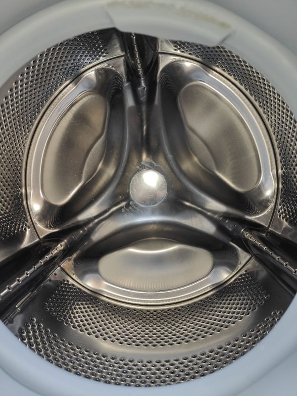 Пральна машина Bosch Maxx 6 VarioPerfect WAE283A3 2300W 6кг sn 9009601597