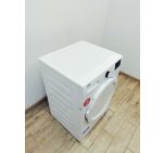 Сушильна машина Beko DS 7333 PA0