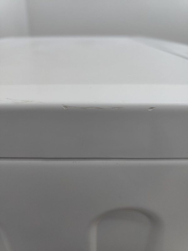 Пральна машина Vestel WVF4401B3 2100W 6kg sn 10910109