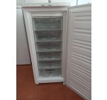 Морозильный шкаф Miele FN 12540 S