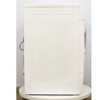 Сушильний автомат Bauknecht TK CARE 6B DI