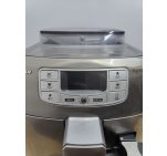 Кавомашина Saeco Intelia EVO Latte