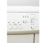 Сушильний автомат Zanussi ZTE273