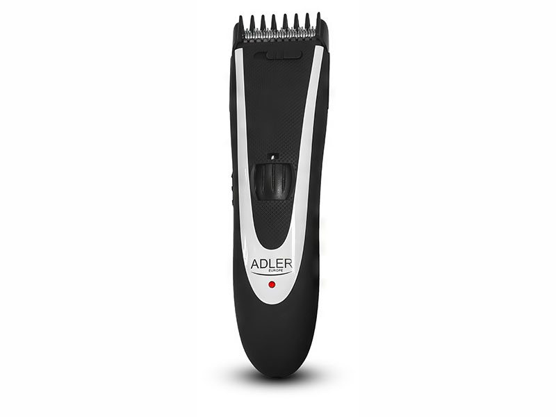 Машинка для стрижки волосся Adler AD 2818 35w