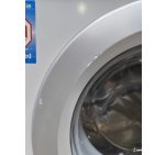 Пральна машина Bosch Maxx7 WAE2844F 2300W 7кг sn 8802601339