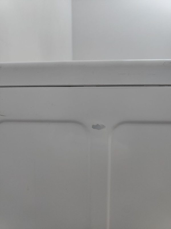 Пральна машина Baucknecht WAGH72 2300W 7кг sn 858304103012