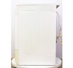 Сушильний автомат Bauknecht TRKK AKTIV