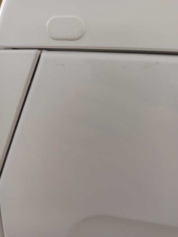 Сушильна машина Miele T 8861 WP