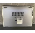 Ноутбук HP ProBook 430 G5 13.3 HD бат 2:45 години