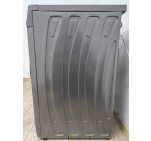 Пральна машина Gram WDE7181492BI 2200W 7 кг sn 00828124008066900051 n569