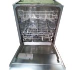 Посудомоечная машина  BEKO DIN 4630