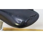 Велосипед Merida Dominator