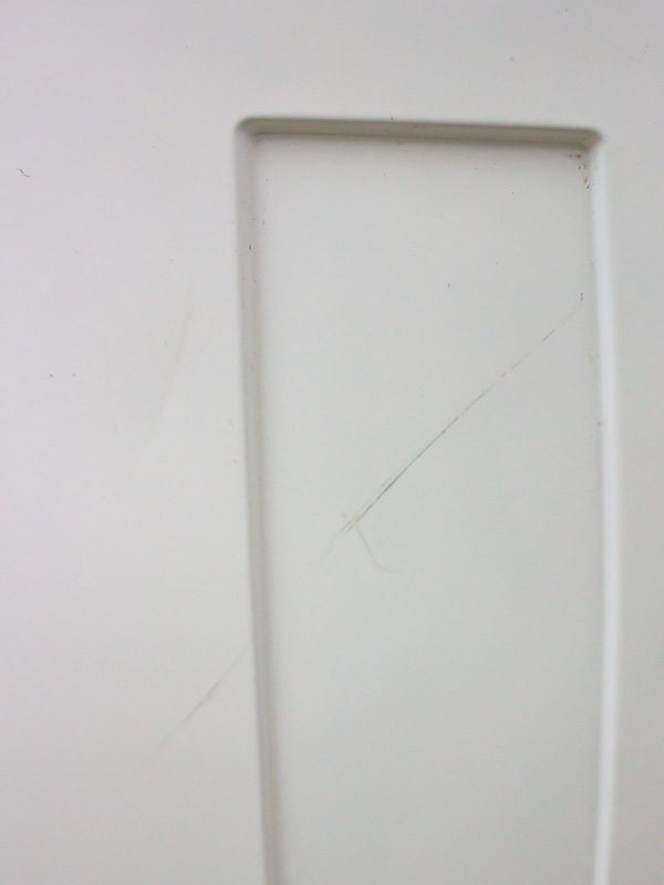 Сушильна машина Gorenje D7565L