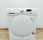 Сушильна машина Hoover VTH 980NA2T 84