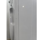 Сушильна машина Hoover VisionHD VHC 760BT 2300W 6 кг sn 3110043911330734