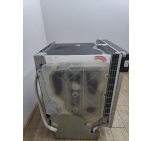 Посудомийна машина Siemens SL6P1S 2400W 14ком sn 01823