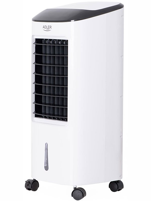 Кліматизатор 3в1 Adler 7922 350w