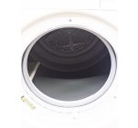 Сушильна машина Gorenje D7565L