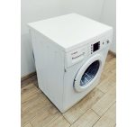 Пральна машина Bosch Serie4 WAE28446 54