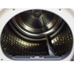 Сушильний автомат Samsung SDC3D702