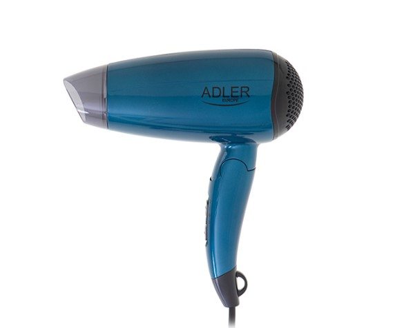 Фен Adler AD 2263 1800w
