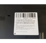 Ноутбук Lenovo ThinkPad A475 14 FHD IPS TOUCH PRO бат 1:30
