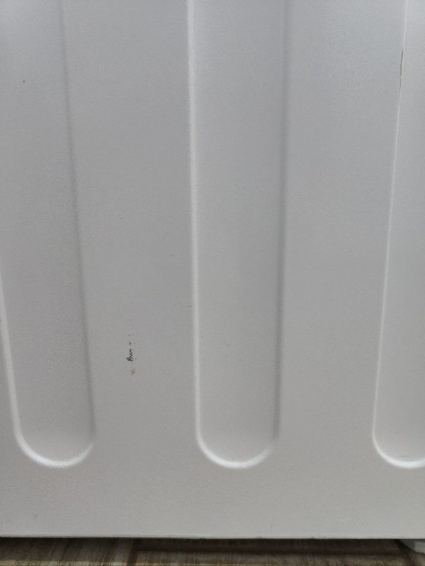 Пральна машина з сушінням Bosch Avantixx WVH28440 2400W 7+4кг sn 9012400067